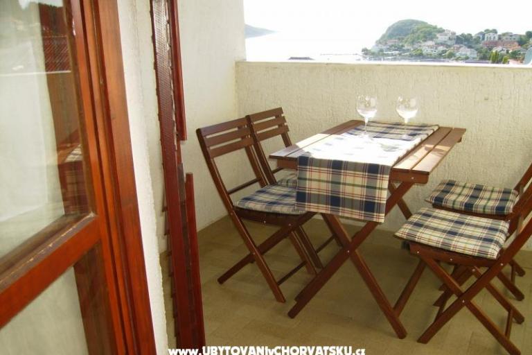 Appartamenti Natalija – foto 13