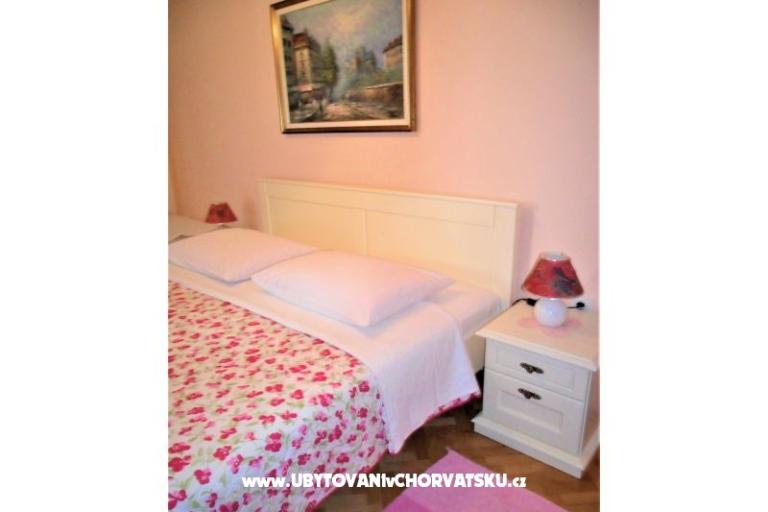 Appartamenti Natalija – foto 14