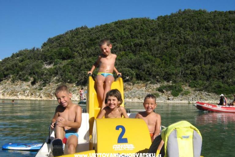 Appartamenti Natalija – foto 16