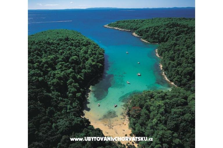 Appartamenti Natalija – foto 18