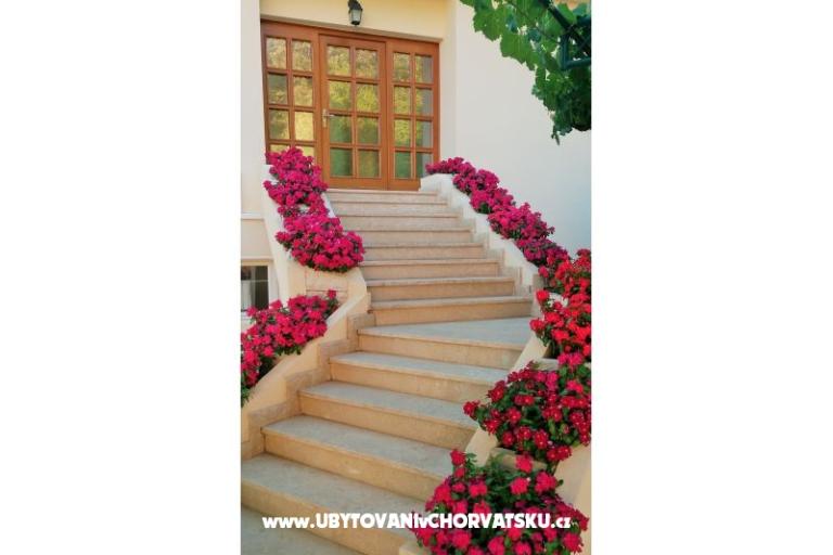 Appartamenti Natalija – foto 2