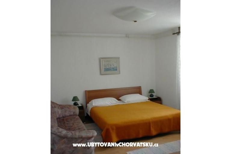 Appartamenti Natalija – foto 4