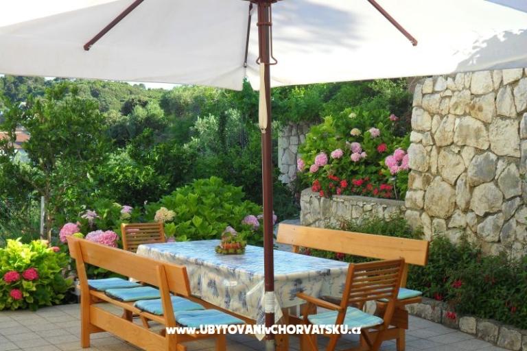 Appartamenti Natalija – foto 7