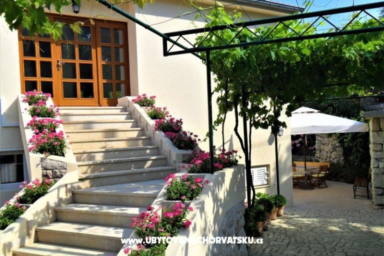 Appartamenti Natalija – foto 8