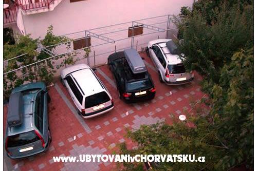 Appartamenti Ostrogović – foto 11