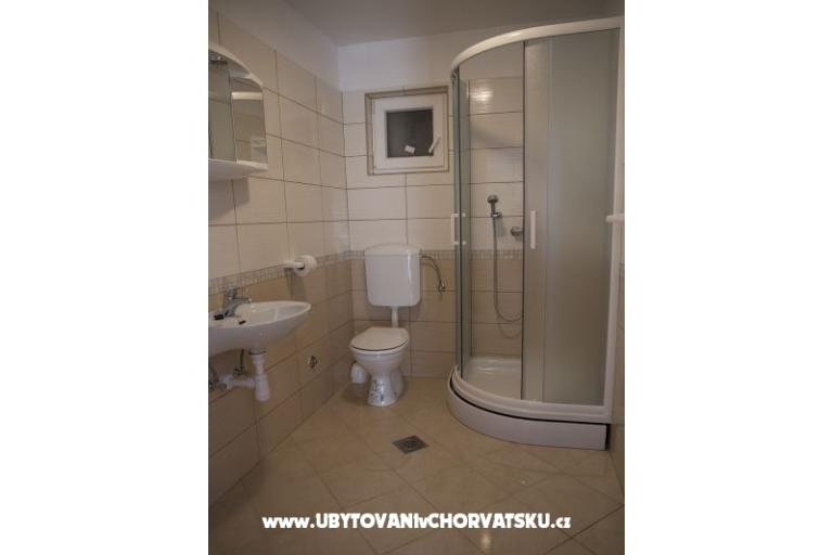 Appartamenti Ostrogović – foto 13