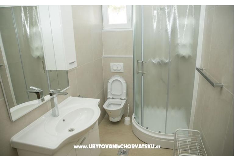 Appartamenti Ostrogović – foto 15