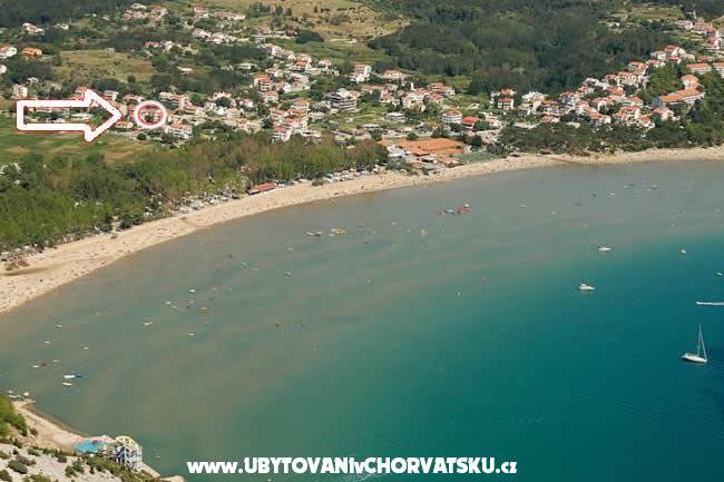 Appartamenti Ostrogović – foto 2