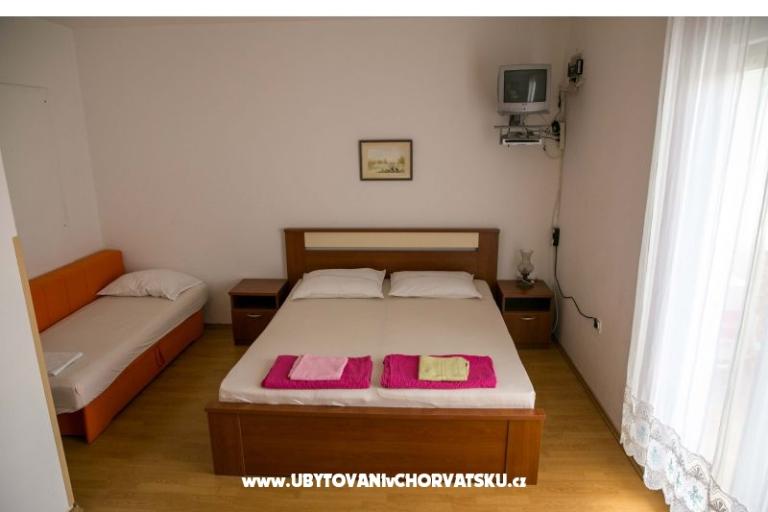 Appartamenti Ostrogović – foto 5