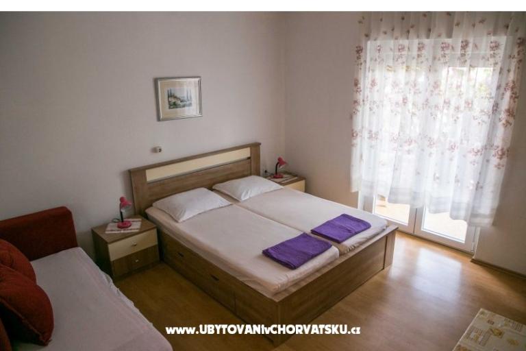 Appartamenti Ostrogović – foto 6