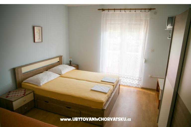 Appartamenti Ostrogović – foto 7