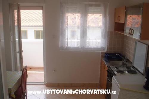 Appartamenti Ostrogović – foto 8