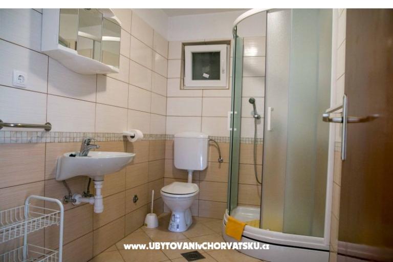 Appartamenti Ostrogović – foto 9