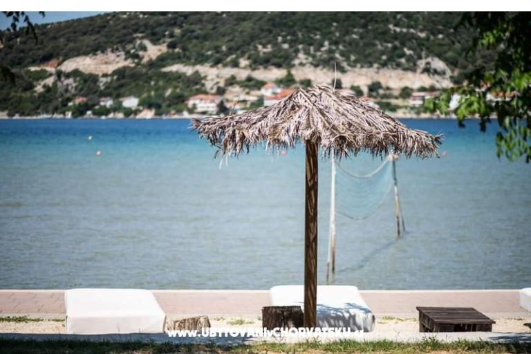Appartamenti otok Rab – foto 9