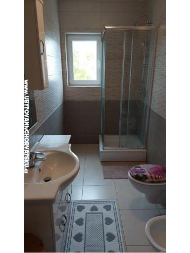 Appartamenti otok Rab – foto 11