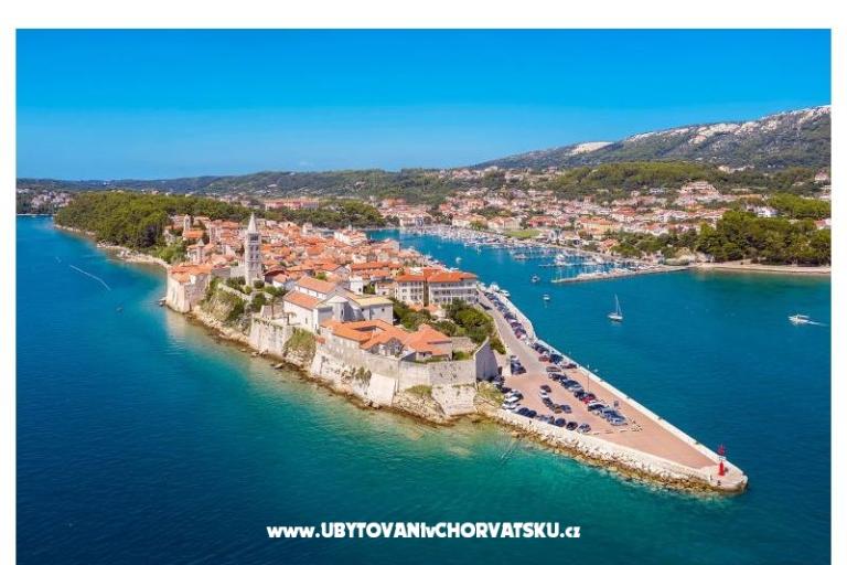 Appartamenti otok Rab – foto 12