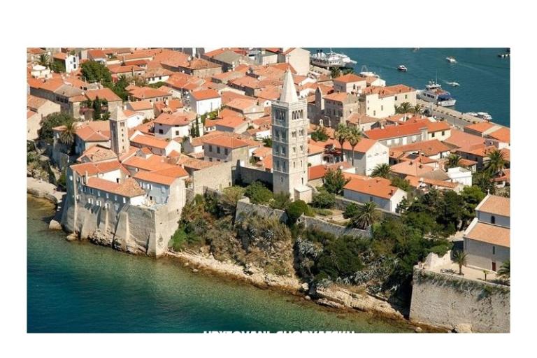 Appartamenti otok Rab – foto 13
