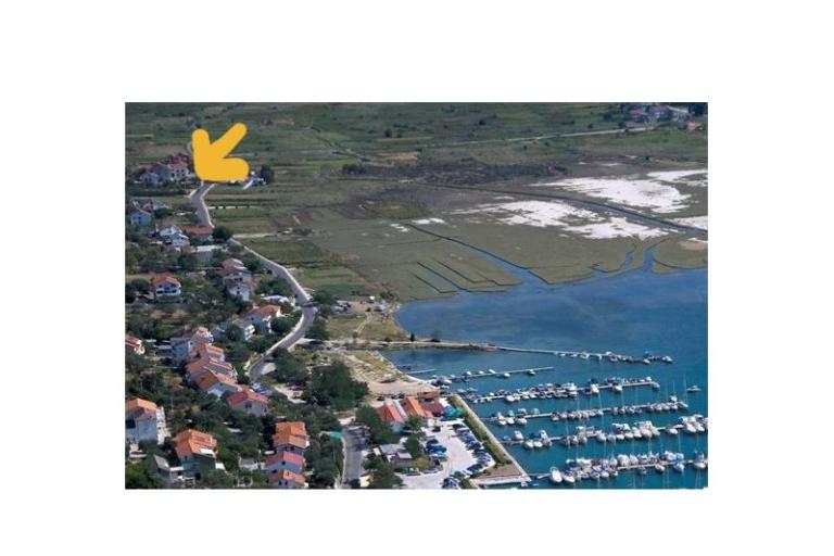 Appartamenti otok Rab – foto 14