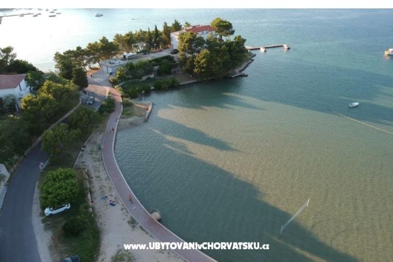 Appartamenti otok Rab – foto 15