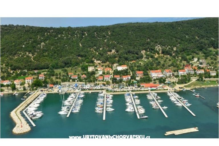 Appartamenti otok Rab – foto 16