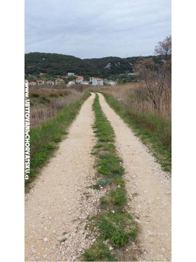 Appartamenti otok Rab – foto 17