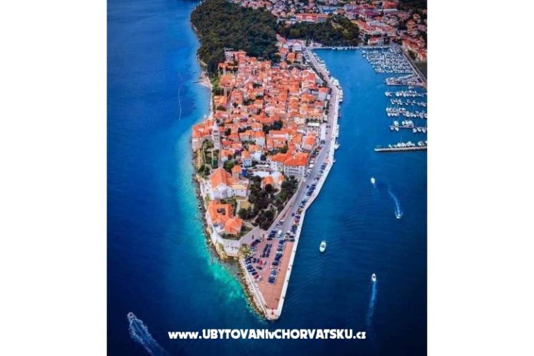 Appartamenti otok Rab – foto 18