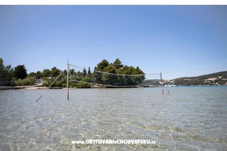 Appartamenti otok Rab – foto 19
