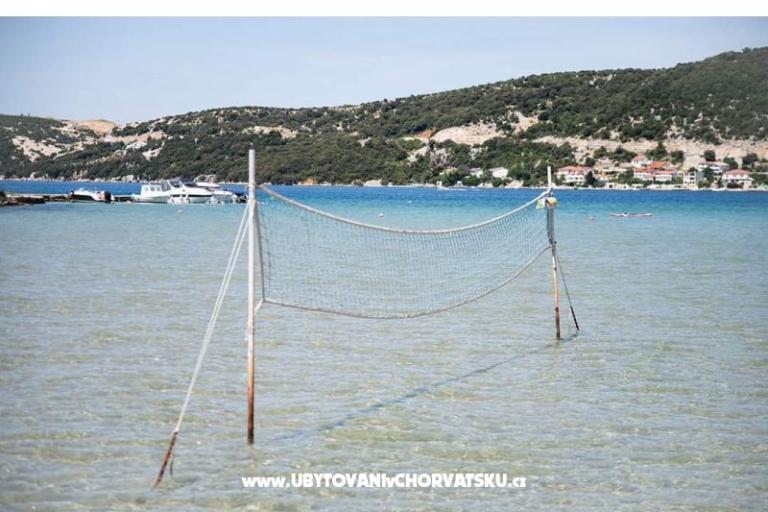 Appartamenti otok Rab – foto 20