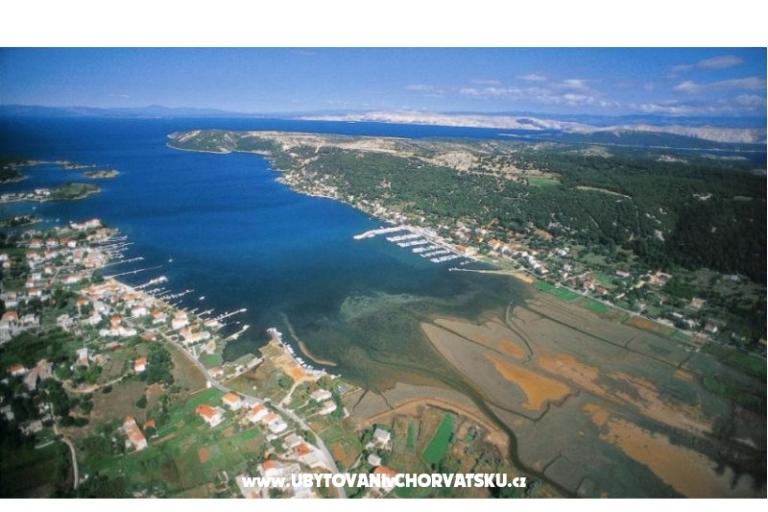 Appartamenti otok Rab – foto 23