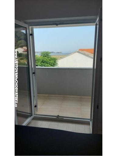 Appartamenti otok Rab – foto 25