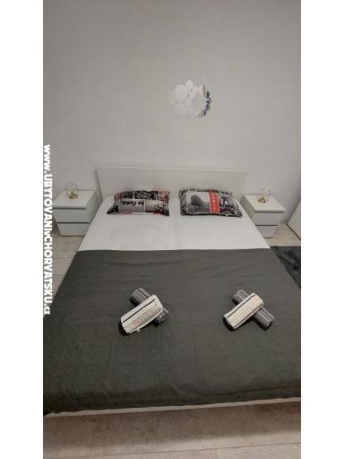 Appartamenti otok Rab – foto 26