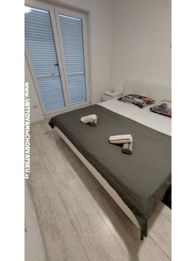 Appartamenti otok Rab – foto 27