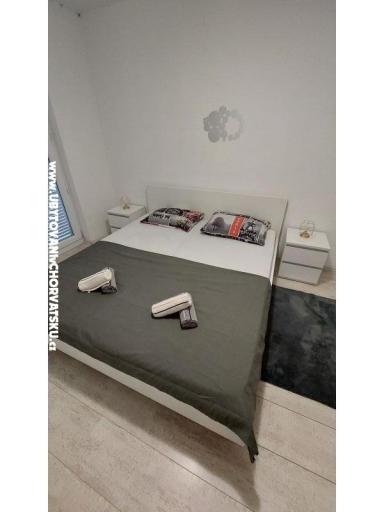 Appartamenti otok Rab – foto 29