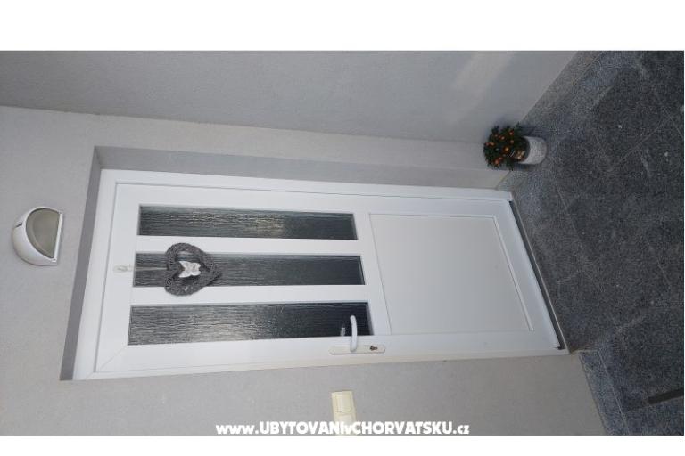 Appartamenti otok Rab – foto 33