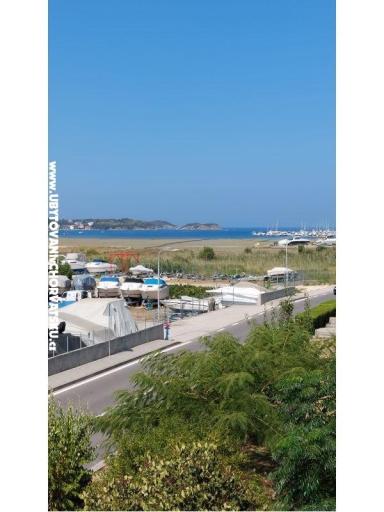 Appartamenti otok Rab – foto 6