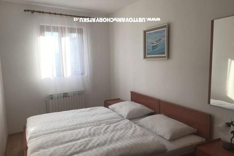 Appartamenti Pulić  Old Town Rab – foto 17