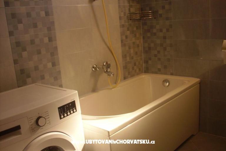 Appartamenti Rajka – foto 10