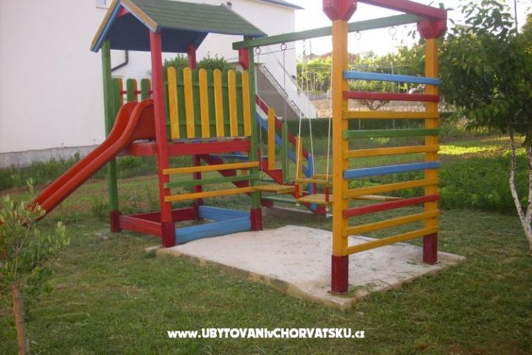 Appartamenti Rajka – foto 11