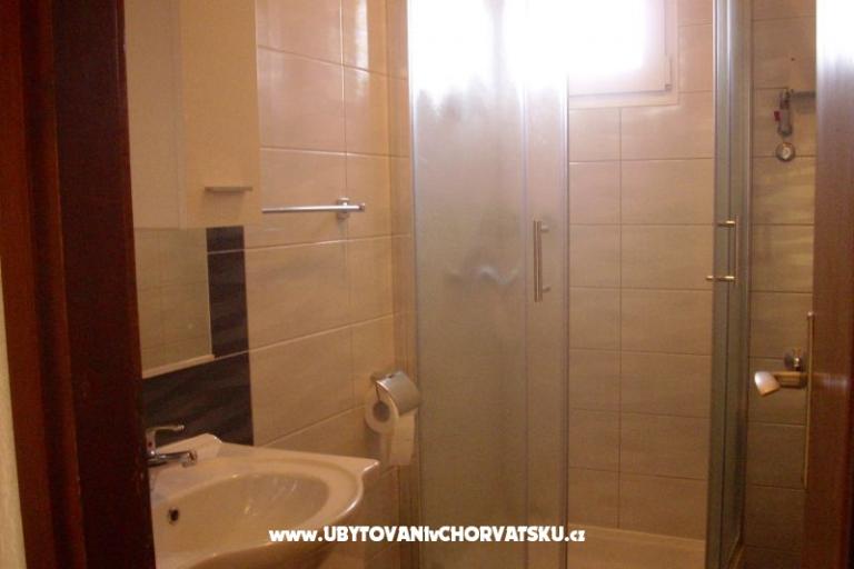 Appartamenti Rajka – foto 12