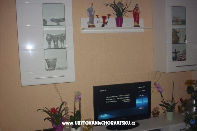 Appartamenti Rajka – foto 13