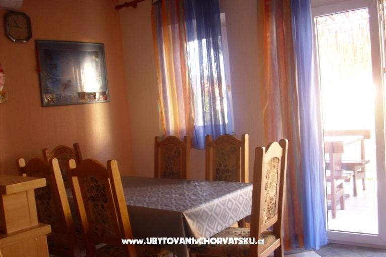Appartamenti Rajka – foto 14