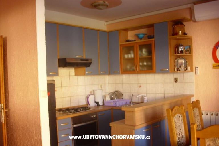 Appartamenti Rajka – foto 15