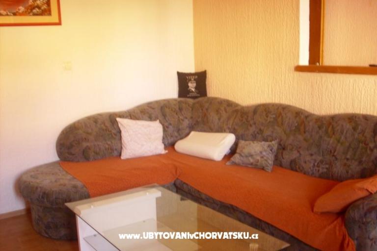 Appartamenti Rajka – foto 16