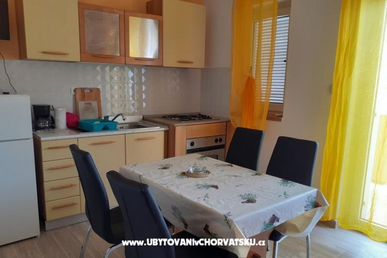 Appartamenti Rajka – foto 17
