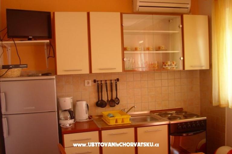 Appartamenti Rajka – foto 18