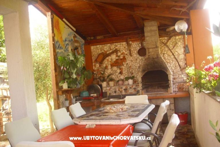 Appartamenti Rajka – foto 3
