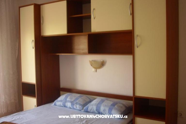 Appartamenti Rajka – foto 5