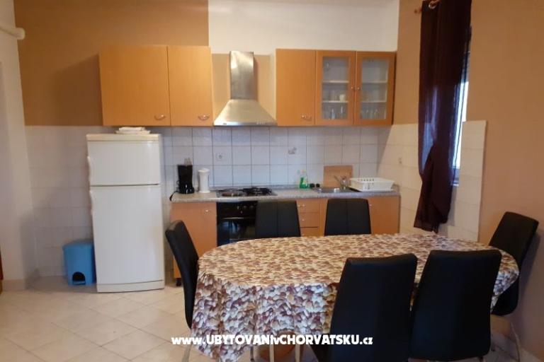Appartamenti Rajka – foto 6