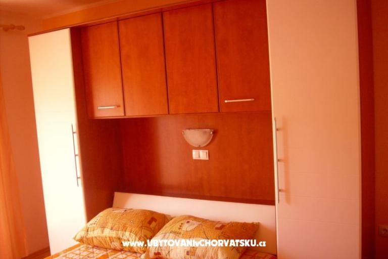 Appartamenti Rajka – foto 7