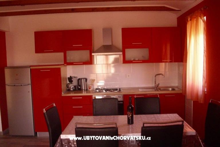 Appartamenti Rajka – foto 8